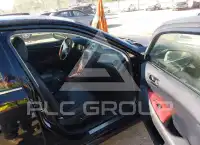 2008 Lexus ES350 photo