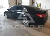 2008 Lexus ES350 фото