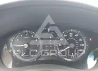 2008 Lexus ES350 фото