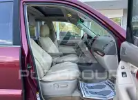 2008 Lexus GX470 фото