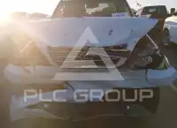 2008 Lexus GX470 фото