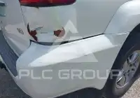 2008 Lexus GX470 фото