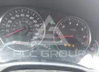 2008 Lexus GX470 фото