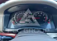 2008 Lexus GX470 фото