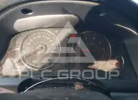 2008 Lexus GX470 фото