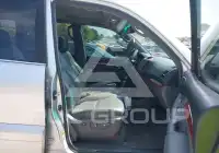 2008 Lexus GX470 photo