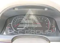 2008 Lexus GX470 фото