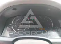 2008 Lexus GX470 photo