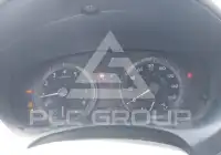 2008 Lexus ES фото