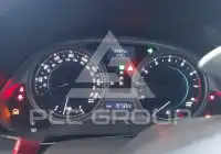 2008 Lexus IS фото