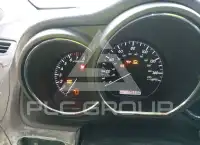 2008 Lexus RX фото
