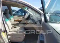 2008 Lexus RX photo