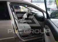 2008 Lexus RX фото