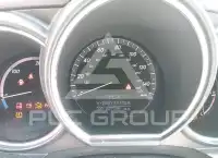 2008 Lexus RX400 фото