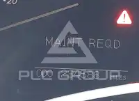 2008 Lexus RX400 photo