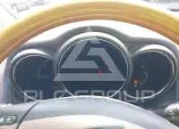2008 Lexus RX400 фото