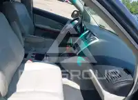 2008 Lexus RX400 фото