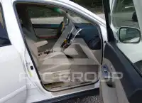 2008 Lexus RX400 фото