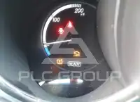 2008 Lexus RX400 фото