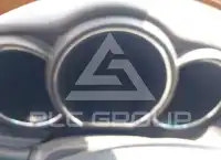 2008 Lexus RX400 photo
