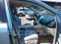 2008 Lexus RX400 фото