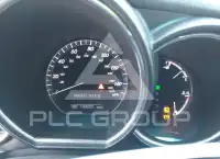 2008 Lexus RX400 фото