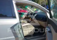 2008 Lexus RX400 фото