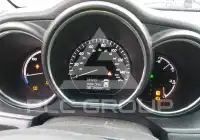 2008 Lexus RX400 фото