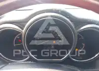 2008 Lexus RX400 photo