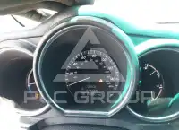 2008 Lexus RX400 photo