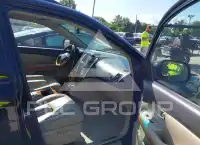 2008 Lexus RX400 photo