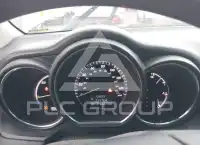 2008 Lexus RX400 фото