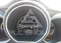 2008 Lexus RX400 фото