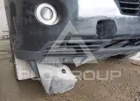 2008 Lexus RX400 фото
