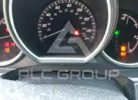2008 Lexus RX400 фото