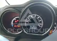 2008 Lexus RX400 photo