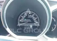 2008 Lexus RX400 фото