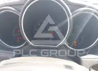 2008 Lexus RX400 photo