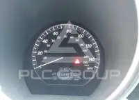 2008 Lexus RX400 фото