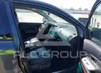 2008 Lexus RX400 фото