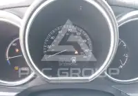 2008 Lexus RX400 photo