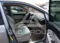 2008 Lexus RX400 фото