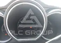 2008 Lexus RX400 фото
