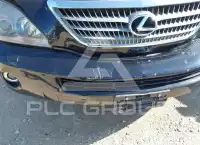 2008 Lexus RX400 photo