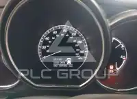 2008 Lexus RX400 фото