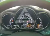 2008 Lexus RX400 фото
