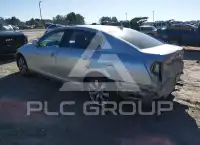 2008 Lexus GS350 photo