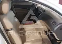 2008 Lexus GS350 фото