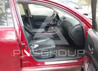 2008 Lexus GS350 фото