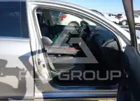 2008 Lexus GS350 photo